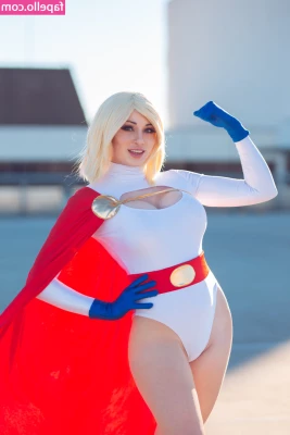 Kayla Erin [ kayla-erin ] - How pretty is this one? 😍