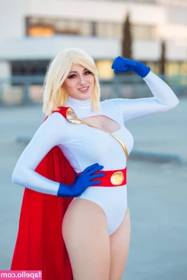 Kayla Erin [ kayla-erin ] - thediegosans is so much fun to be around  especially in the bedroom  
