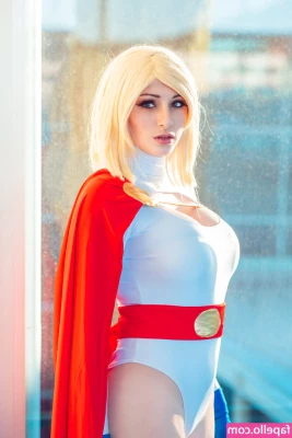 Kayla Erin [ kayla-erin ] - NEW MEMBERS!! Dont forget to message me your username!!