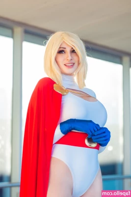 Kayla Erin [ kayla-erin ] - You can ignore the sound
