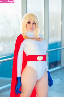 Kayla Erin [ kayla-erin ] - Just making sure you don't forget to check your inbox 😘 I send out