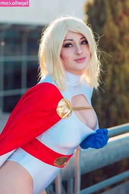 Kayla Erin [ kayla-erin ] - Journal prompt  day 2  Also discussed hyper-vigilance and what that