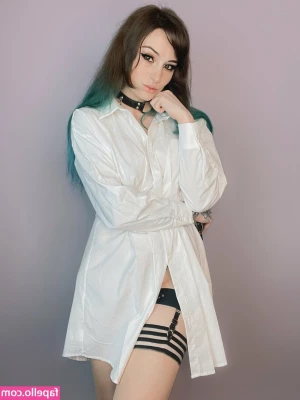Kayla Erin [ kayla-erin ] - Later This Week .... 😏🔥