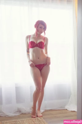 Kayla Erin [ kayla-erin ] - ¿De qué quieres que me disfrace en halloween?🎃👻 Deja tu voto