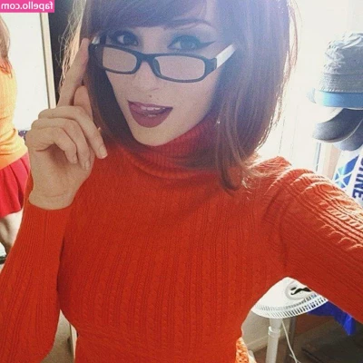Kayla Erin [ kayla-erin ] - Big booty enjoy daddy