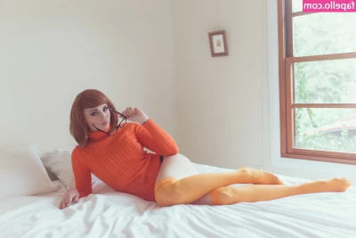 Kayla Erin [ kayla-erin ] - Bending over like a good girl for you ...