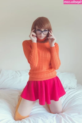 Kayla Erin [ kayla-erin ] - Showers