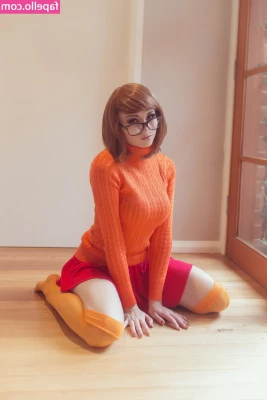 Kayla Erin [ kayla-erin ] - Looking for feedback before I post my new video this evening.. what