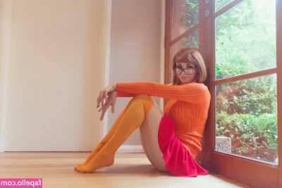 Kayla Erin [ kayla-erin ] - Weekend Mood