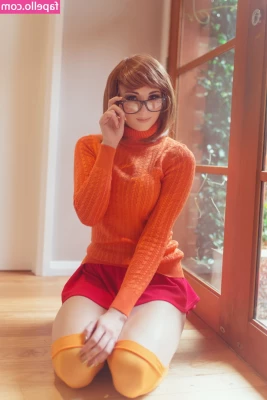 Kayla Erin [ kayla-erin ] - Double Trouble