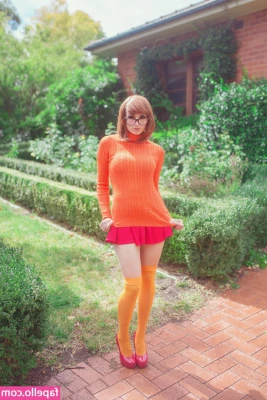 Kayla Erin [ kayla-erin ] - Will post the videos later!