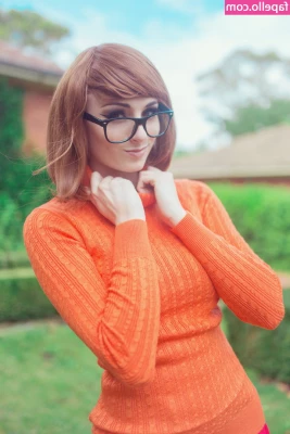 Kayla Erin [ kayla-erin ] - ANTON HARDON & KAZUMI 🤤🤤🤤🤤 Tip under this post for