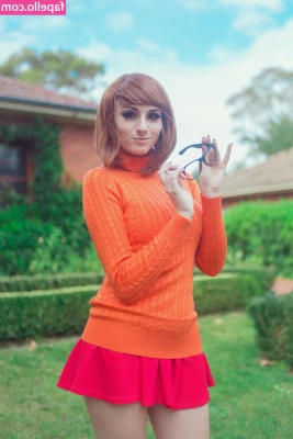 Kayla Erin [ kayla-erin ] - You like this