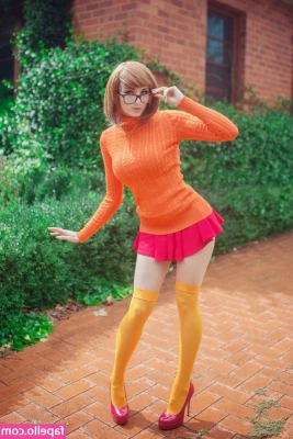 Kayla Erin [ kayla-erin ] - Come say hi x