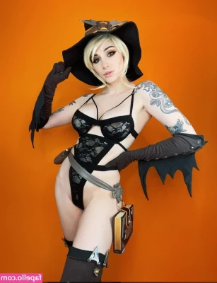 Kayla Erin [ kayla-erin ] - Good night guys! 🌙