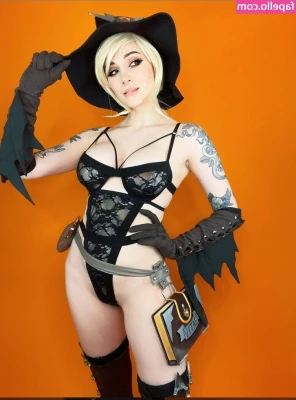 Kayla Erin [ kayla-erin ] - You re not bothering me beloved I work at nights so I usually sleep