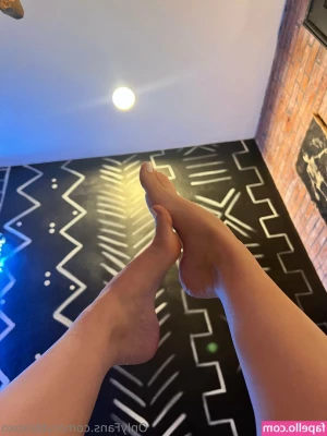 Cubbixoxo [ cubbixoxo-1 ] - From my newest photoshoot 🌊 over 90 photos in total! $100 tippers