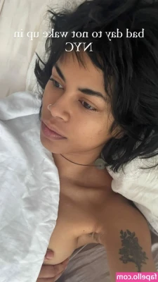 Riya Hamid [ riya-hamid ] - Not just a regular mom, i’m the horny mom 🥵😈🌷🌸 Want to