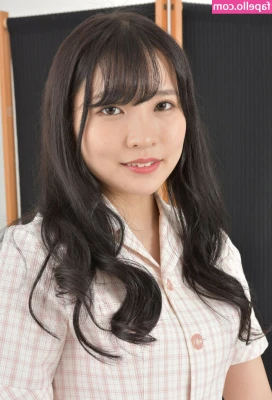 Aoi Kururugi - Massive Makeout 2 - 9:37 min - $15 This video is sold for $20 on my
