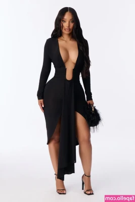 Yodit Yemane [ yodit-yemane ] - https://onlyfans.com/197324964/jencobriza