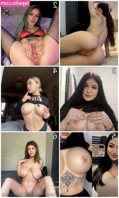 darri_bunny_vip [ darri-bunny-vip ] - What do you prefer    or