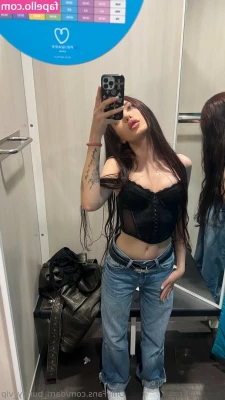 darri_bunny_vip [ darri-bunny-vip ] - Like for videos