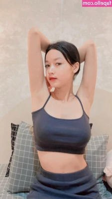 panyaarmreal - My favorite G-spot dildo! Hours of orgasm! 😋 Get one for your