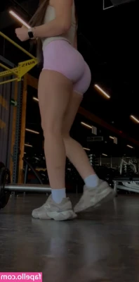 Pamela Ochoa