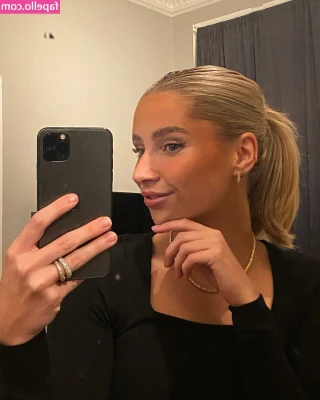 Tuva Eide [ tuva-eide ] - spread 👏🏻