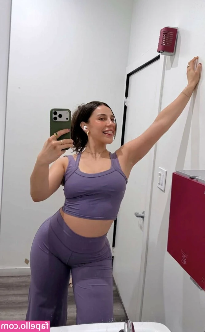 Alexis Xol [ alexis-xol ] - On the pole, what a way to start Sunday 🤩🤸