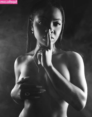 Vane_queen [ vane-queen ] - Are you ready for another brand new video to drop?
