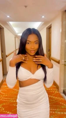 Vane_queen [ vane-queen ] - DONT MISS HER HOT FREE TRIAL LINK 😍