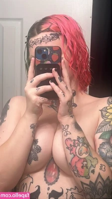 Headyharmony - B/G: I SUCKED OFF MY ELECTRICIAN! 🙈 ID#293 It was so hot and