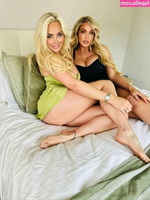sophiereadefree - More Titty Tuesday