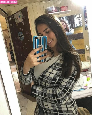 Laura Bestetti [ laura-bestetti ] - New SPH video coming out soon! Do you all like these? Let me know