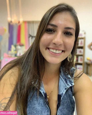Laura Bestetti [ laura-bestetti ] - Short appreciation video for my long time fans and my new-cummers!  