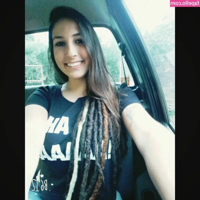 Laura Bestetti [ laura-bestetti ] - Mommy needs your face here, babe 💦