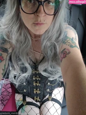 Your Favorite Dumb Btch [ your-favorite-dumb-btch ] - Tip this post 10 for a really spicy video 😈💦