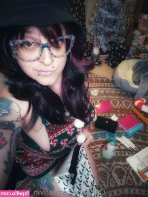Your Favorite Dumb Btch [ your-favorite-dumb-btch ] - SPONTANEOUS ORGY W/ MY FRIENDS!!! DM Me #FIGHTCLUB to watch the full