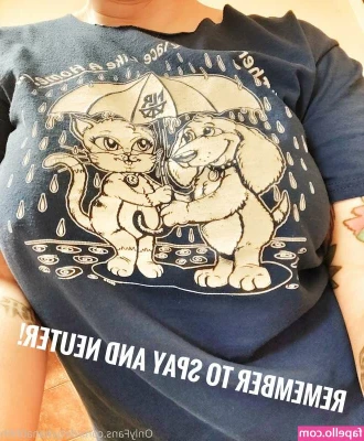 Your Favorite Dumb Btch [ your-favorite-dumb-btch ] - For all the new subscribers if you were wanting to see a video and