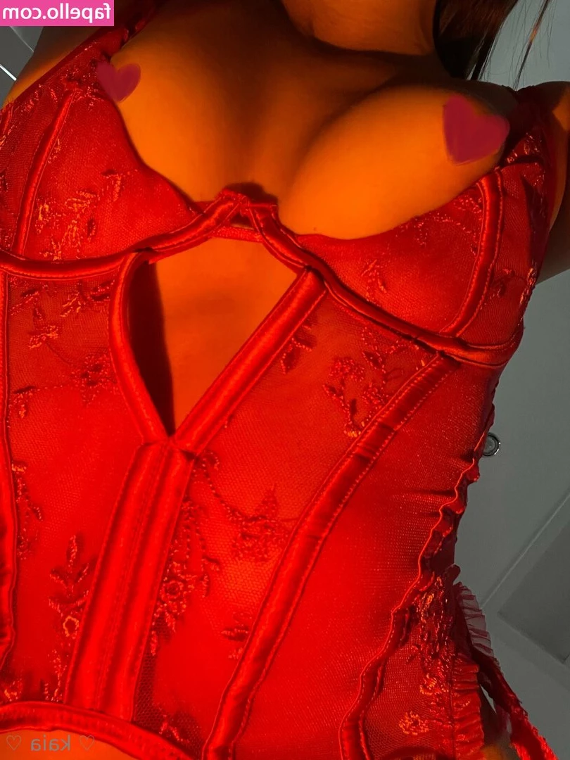 urlilcherriexo - Sites being a little weird please don’t think I’m ignoring you,