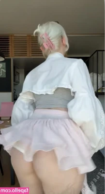 naomijon - Audio: Dřunk Roommate Confession Mutual Masturbation [12:42] - Alice