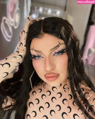 naomijon - unwrap me
