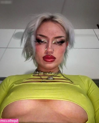 naomijon - Let’s fuck like it’s 1976 🌼⭐️