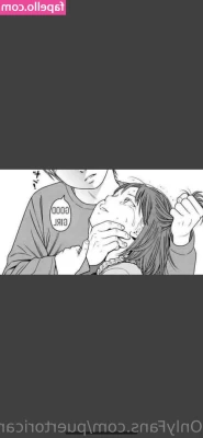 puertoricanwaifu - ~~ STOP ~~   This is a badass boobahs appreciation post.  So if