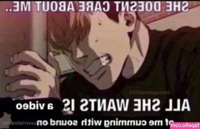 puertoricanwaifu - Just got out of work a little bit ago time to shower   Should I do