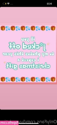 puertoricanwaifu - This song was funny and accurate for me Have a  Marvelous Monday  luvs