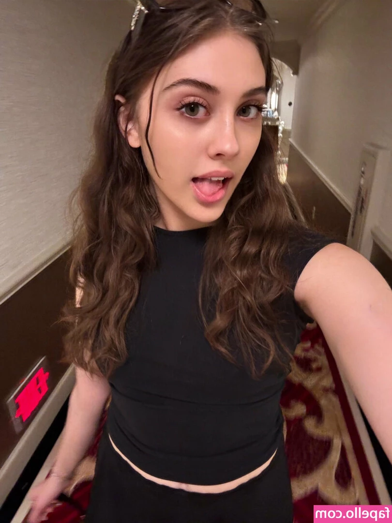 f_iona [ f-iona-5 ] - whole video of me riding this dildo this thing be having my pussy so
