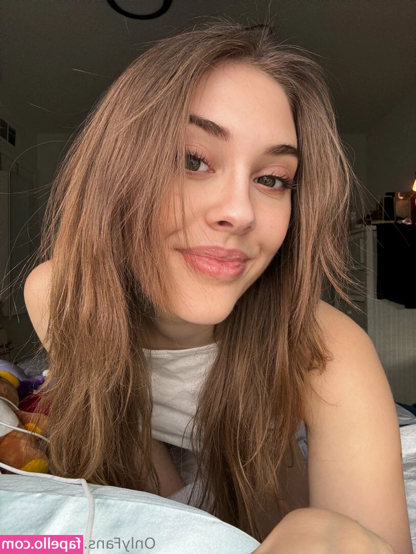 f_iona [ f-iona-5 ] - Can we start my birthday count down now or now?
