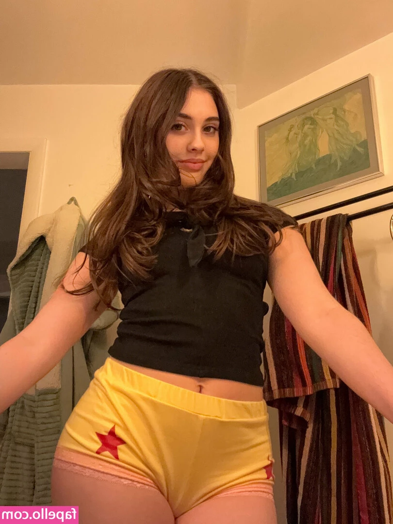 f_iona [ f-iona-5 ] - Whoever wants naugty content for 30 inbox
